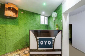 Hotel O RMD Hotel